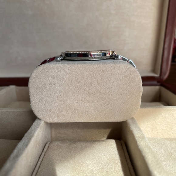 Michael Kors Darci Watch main image 4